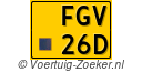 FGV26D