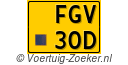FGV30D