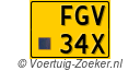 FGV-34-X