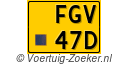 FGV-47-D