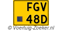 FGV-48-D