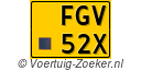 FGV52X