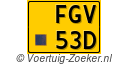 FGV-53-D