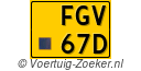 FGV67D