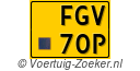 FGV70P