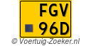 FGV96D