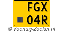 FGX-04-R