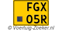 FGX-05-R