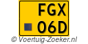 FGX-06-D