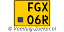 FGX-06-R