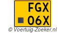 FGX06X