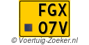 FGX-07-V