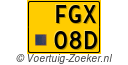FGX-08-D