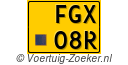 FGX-08-R