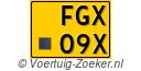 FGX-09-X