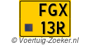 FGX13R