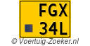 FGX34L