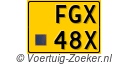 FGX-48-X