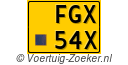 FGX54X