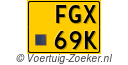 FGX-69-K