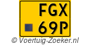 FGX69P
