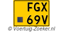 FGX-69-V