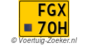 FGX-70-H
