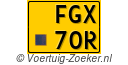 FGX70R