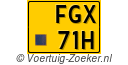 FGX71H