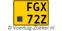 FGX72Z