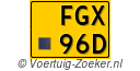 FGX-96-D