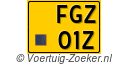 FGZ-01-Z