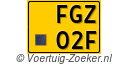 FGZ-02-F
