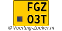 FGZ-03-T