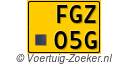 FGZ-05-G