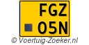 FGZ05N