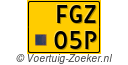 FGZ-05-P