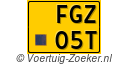 FGZ-05-T