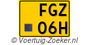 FGZ06H