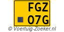 FGZ-07-G