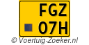 FGZ07H