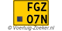 FGZ-07-N