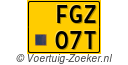 FGZ-07-T