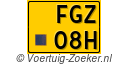 FGZ-08-H