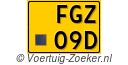 FGZ-09-D