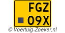 FGZ-09-X