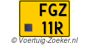 FGZ-11-R