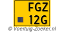 FGZ-12-G