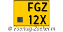 FGZ-12-X
