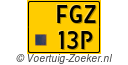 FGZ13P